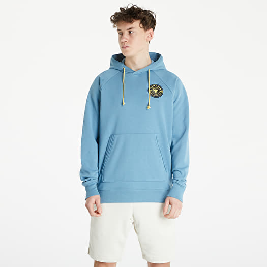 Academy under armour hoodie hot sale