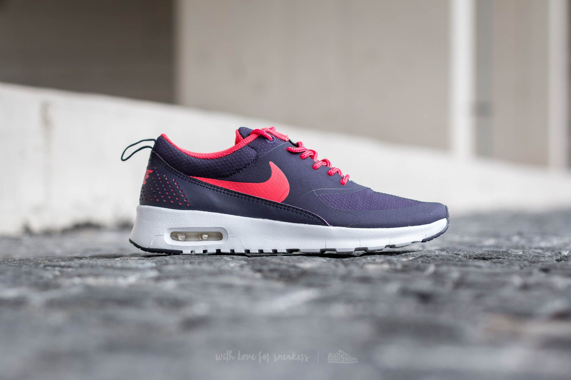 Nike air max outlet thea purple dynasty