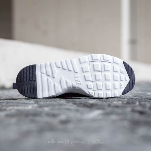 Nike Air Max Thea GS