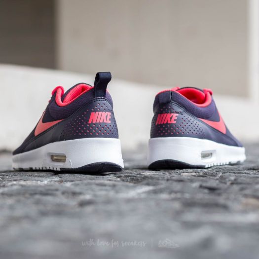 Nike thea purple dynasty deals