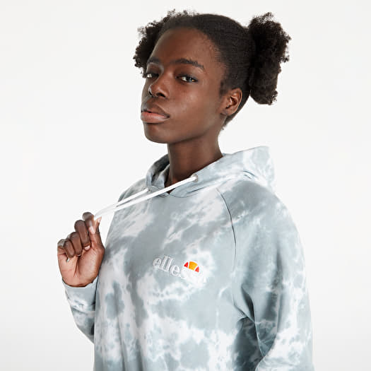Honey tie dye best sale sweatshirt