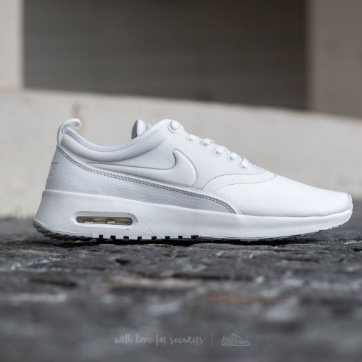 Nike thea store ultra premium