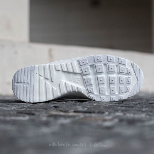 Air max thea summit white on sale