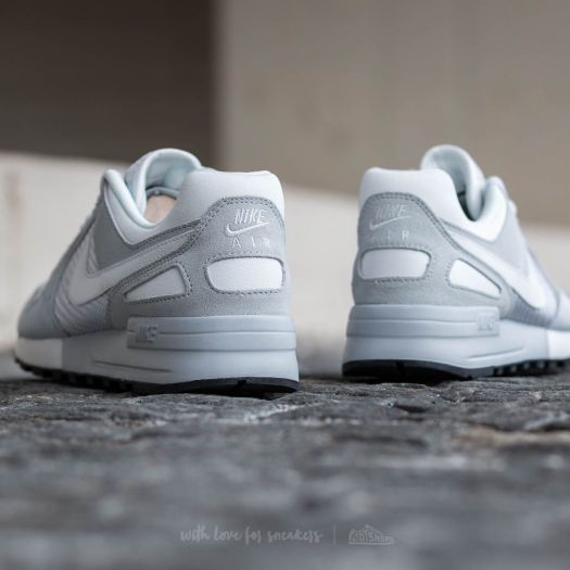 Nike W Air Pegasus 89