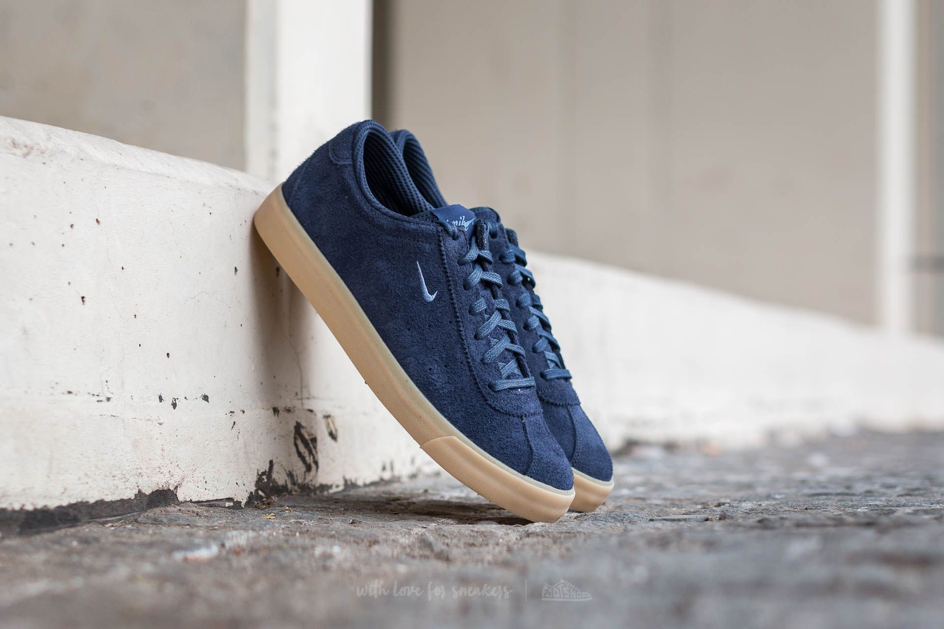 Nike match classic shop