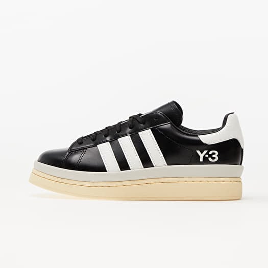 Adidas y3 nere best sale e bianche uomo