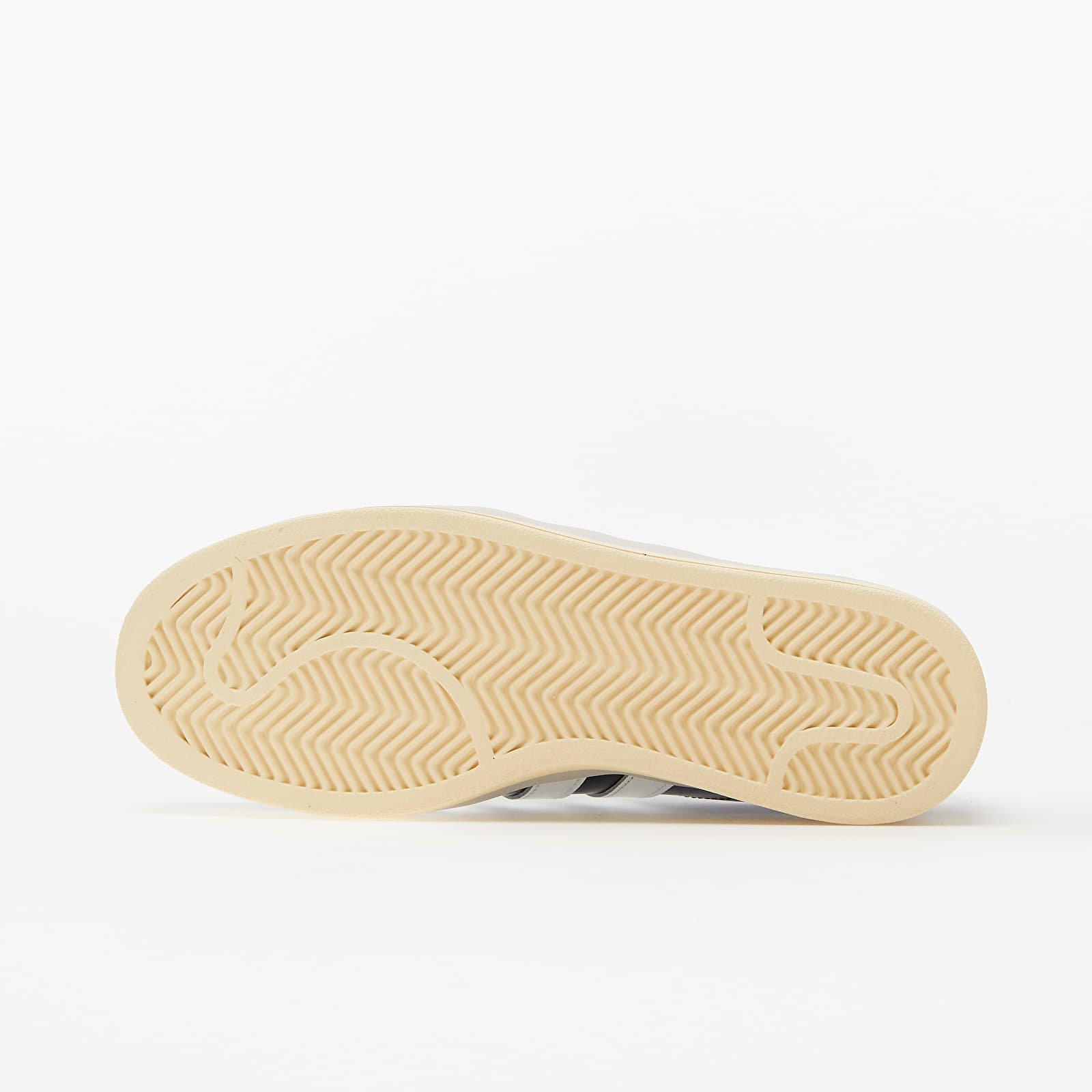 Miesten kengät Y-3 Hicho Black/ Core White/ Orbit Grey
