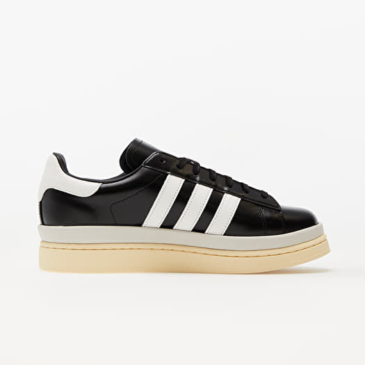 Hicho Sneakers Zapatillas Yohji Yamamoto Y3 Zapatillas Hombre Y-3