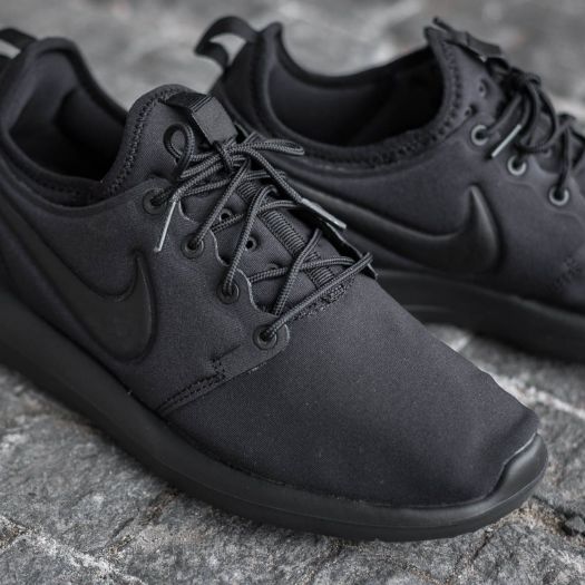 Nike roshe two prezzo shop