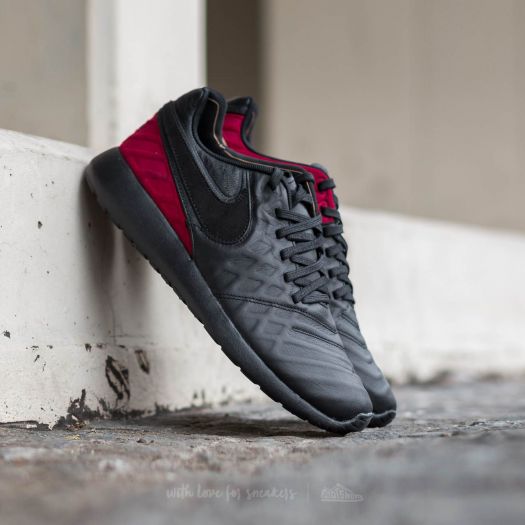 Nike roshe tiempo vi fc sale