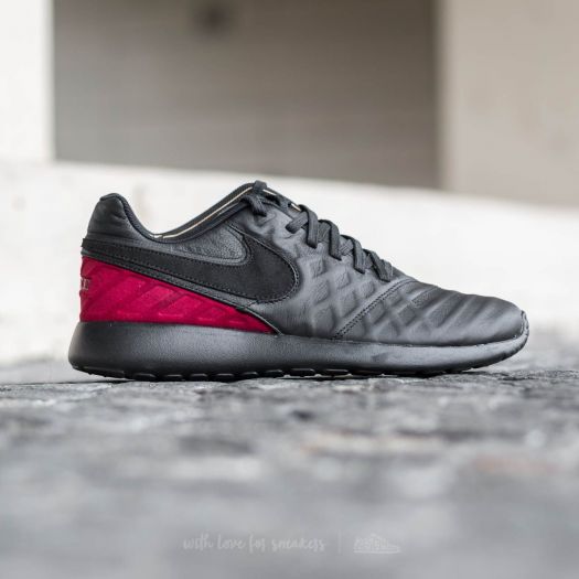 Nike roshe tiempo vi hot sale