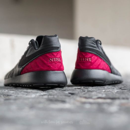 Nike roshe tiempo vi fc new arrivals
