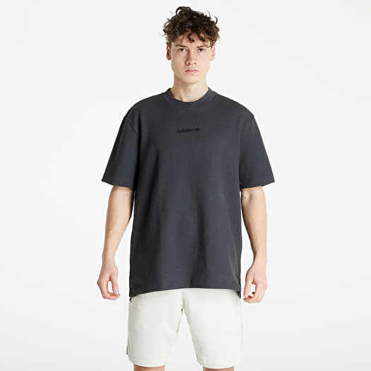 Adidas waffle shop shirt