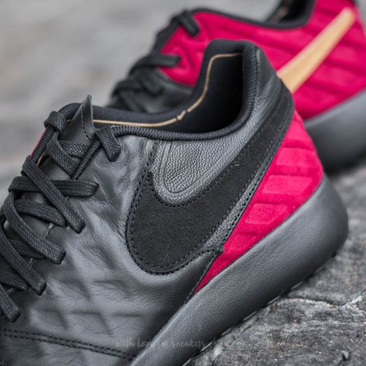 Nike roshe tiempo store