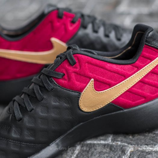 nike roshe tiempo vi fc