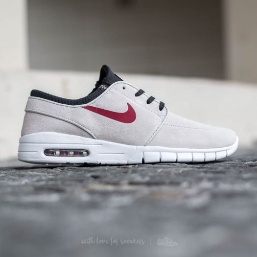 Nike janoski max light shoes new arrivals