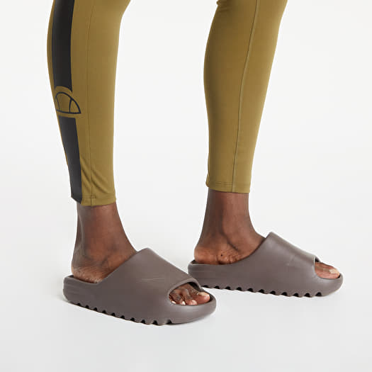 Ellesse leggings kids hotsell