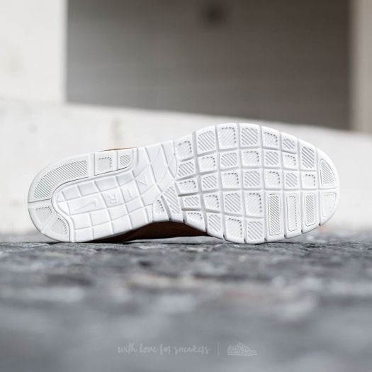 Nike sb clearance janoski max hazelnut