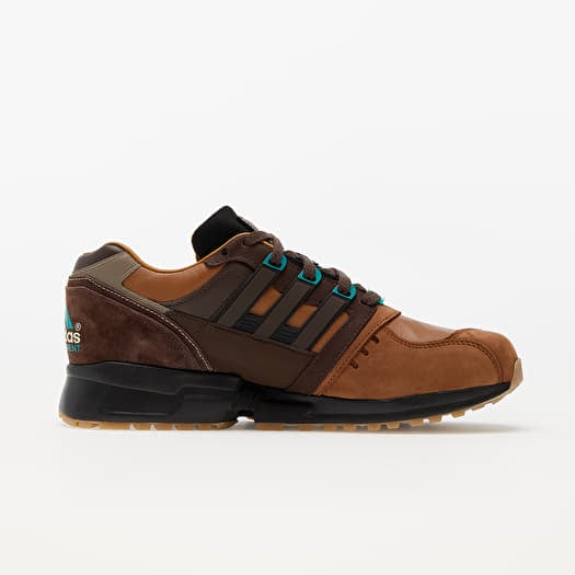 adidas Equipment CSG 91 Gore Tex