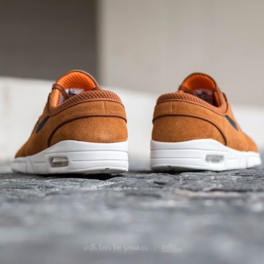 Nike sb stefan janoski max homme shop
