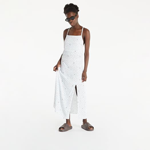 Vestido tommy jeans deals
