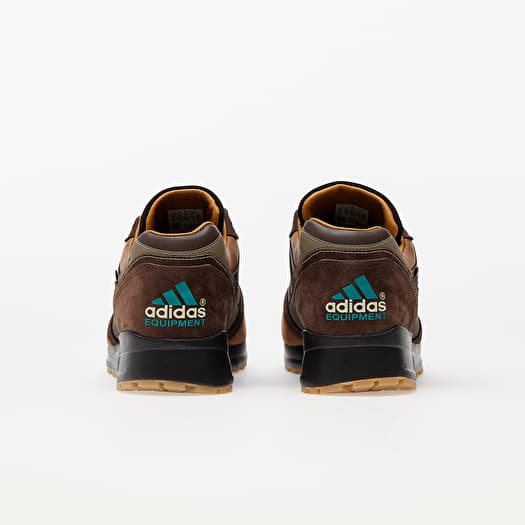 adidas Equipment CSG 91 Gore Tex
