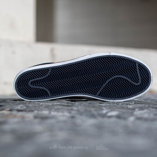 Nike zoom stefan deals janoski homme