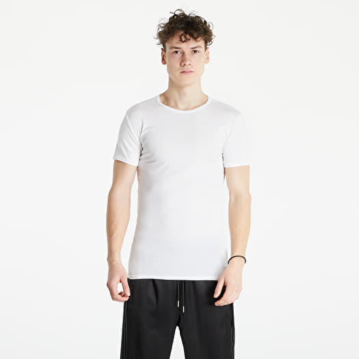 3 pack tommy hilfiger t shirt discount