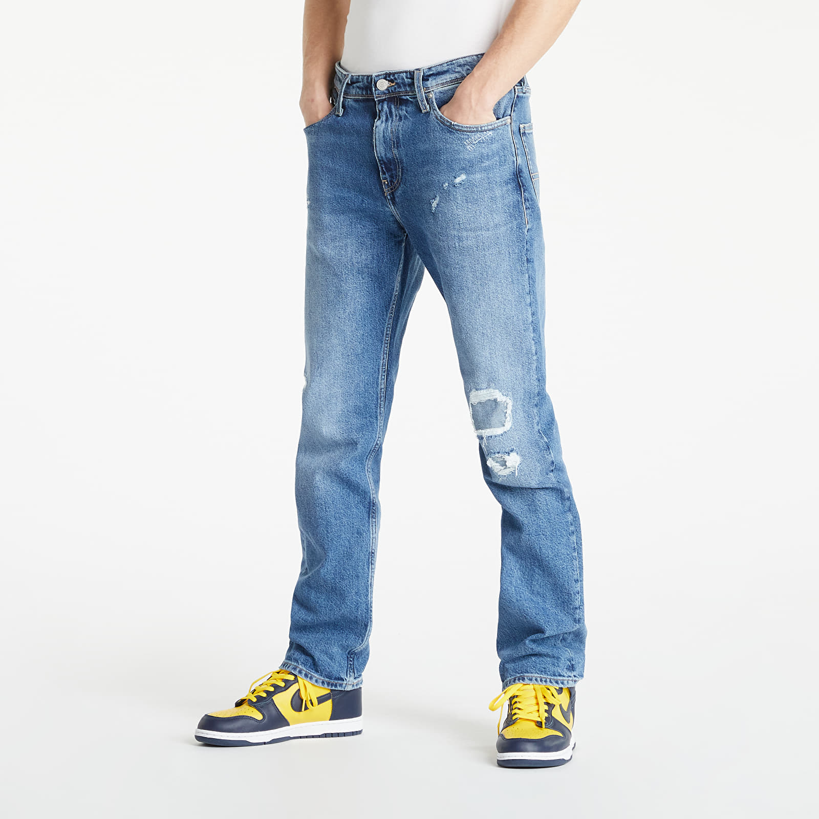 Ethan Jeans main image 0