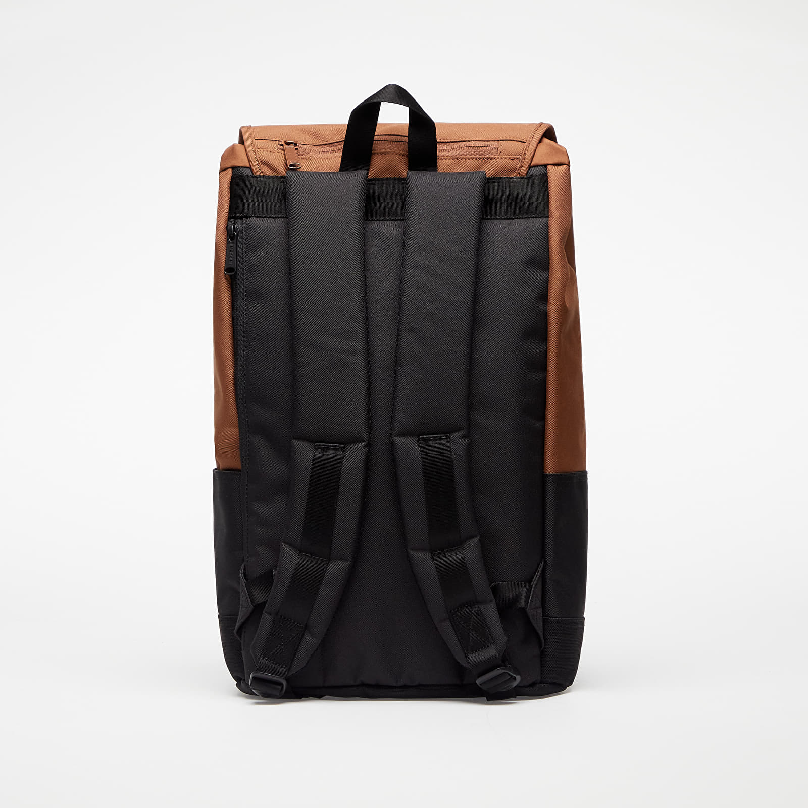 Dodatki Herschel Supply Co. Herschel Little America Pro Saddle Brown/Black