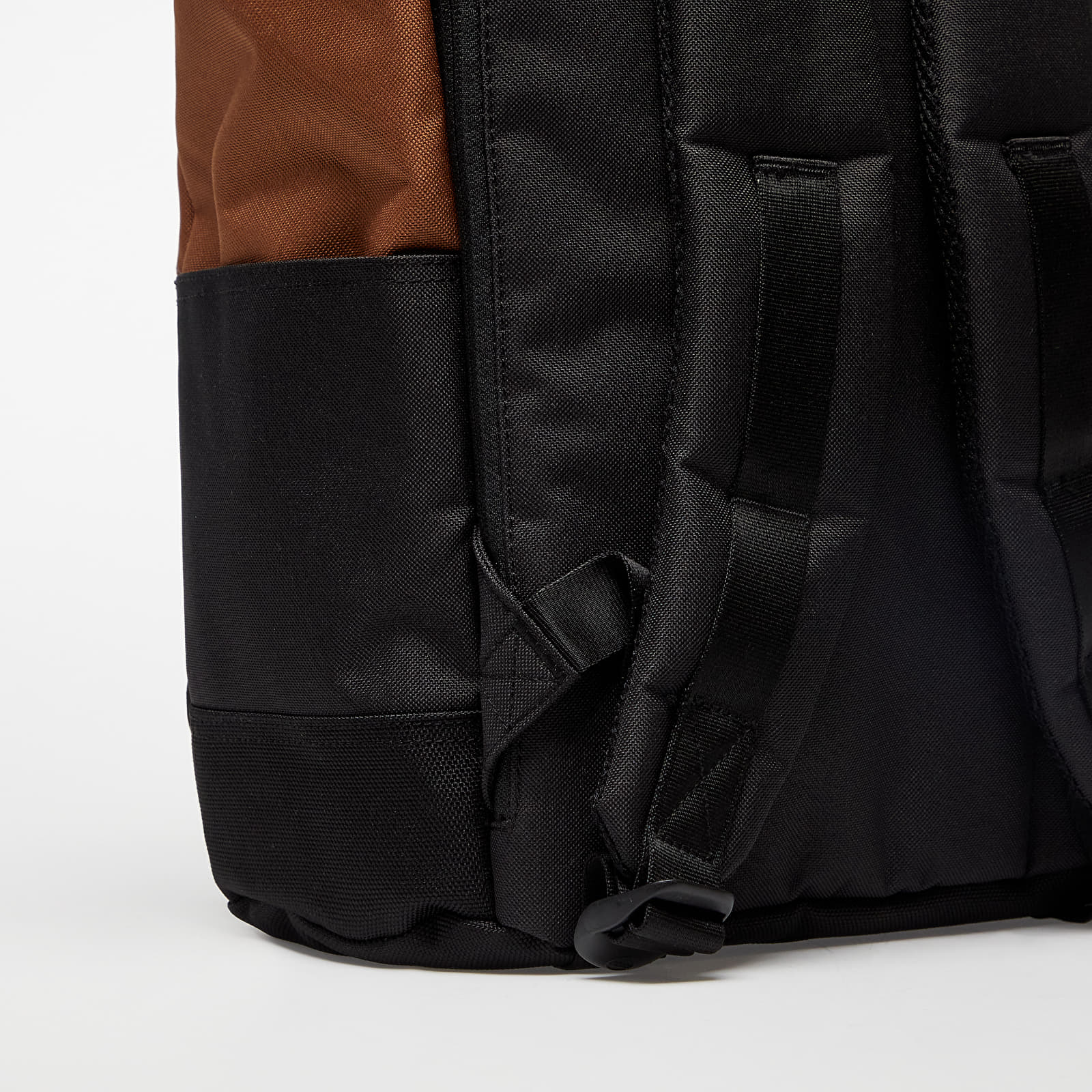 Dodatki Herschel Supply Co. Herschel Little America Pro Saddle Brown/Black
