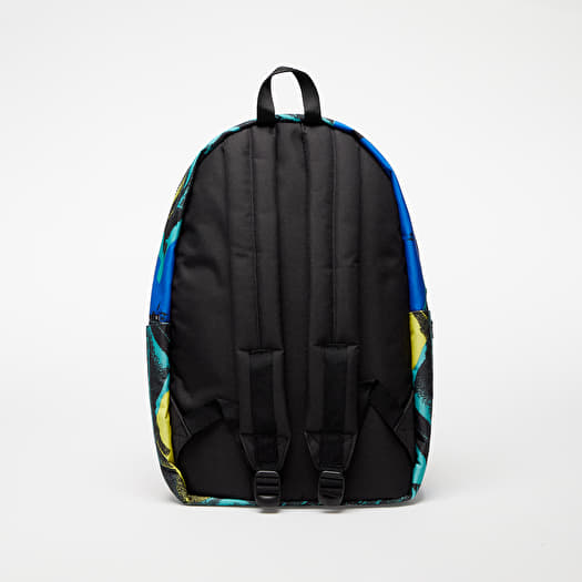 Herschel banana leaf backpack new arrivals