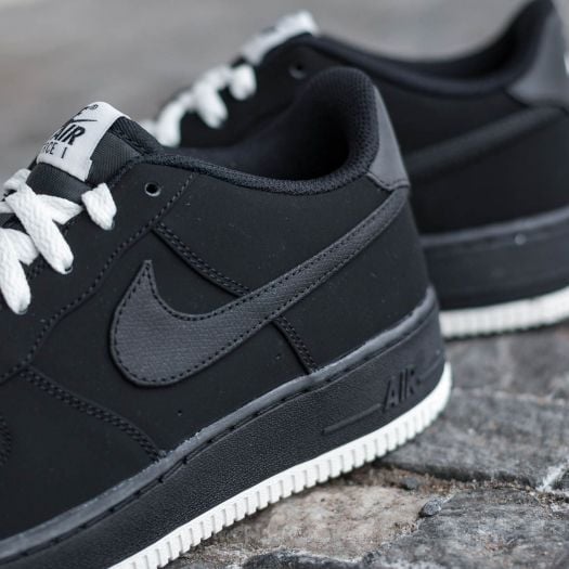 Nike Air Force 1 GS