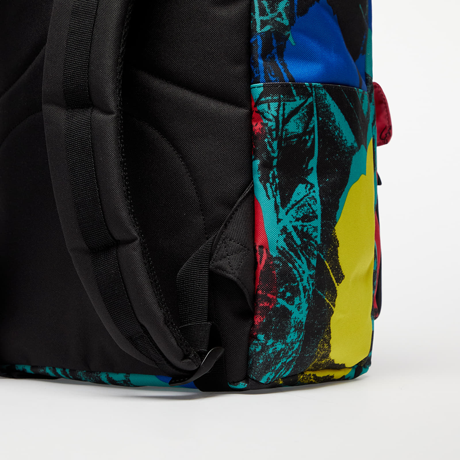 Accessori Herschel Supply Co. Andy Warhol | Eco Herschel Little America Flowers