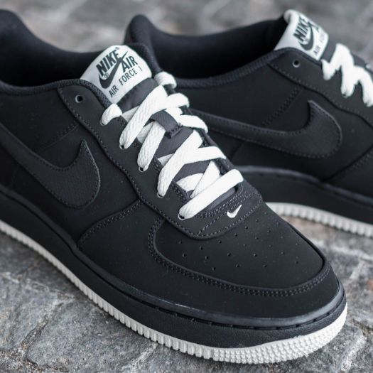 Nike Air Force 1 GS