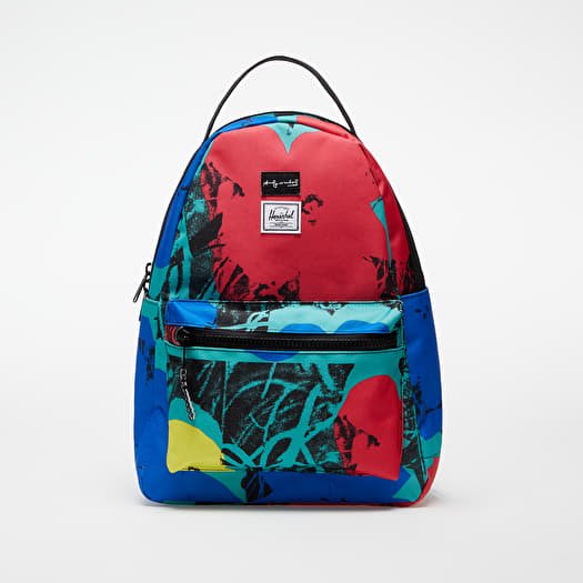 amazon jansport campus backpack Amazon.com | JanSport Main Campus Backpack - Travel or Work backpack w  15-Inch Laptop Sleeve and Dual Water Bottle Pockets, Black
