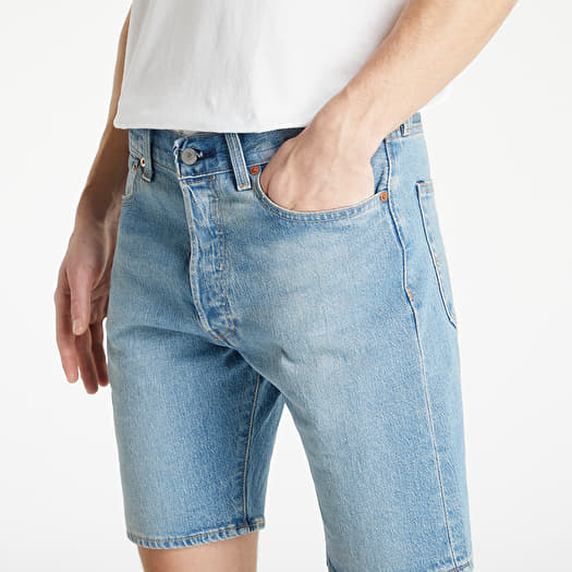 Pantaloncini levi's online