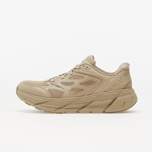 Hoka one one oxford tan cheap