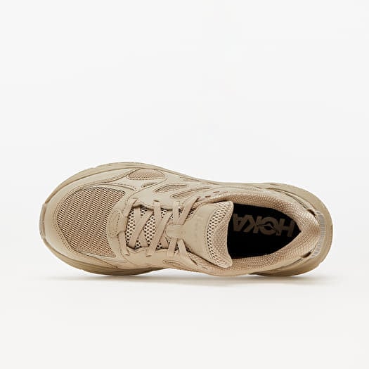 Hoka one one deals oxford tan