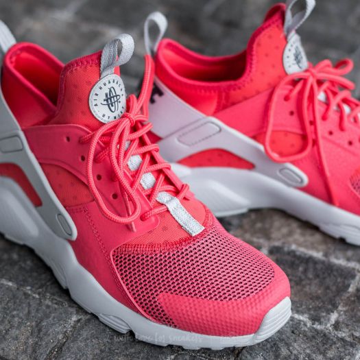 Nike air huarache ultra purple dynasty shop