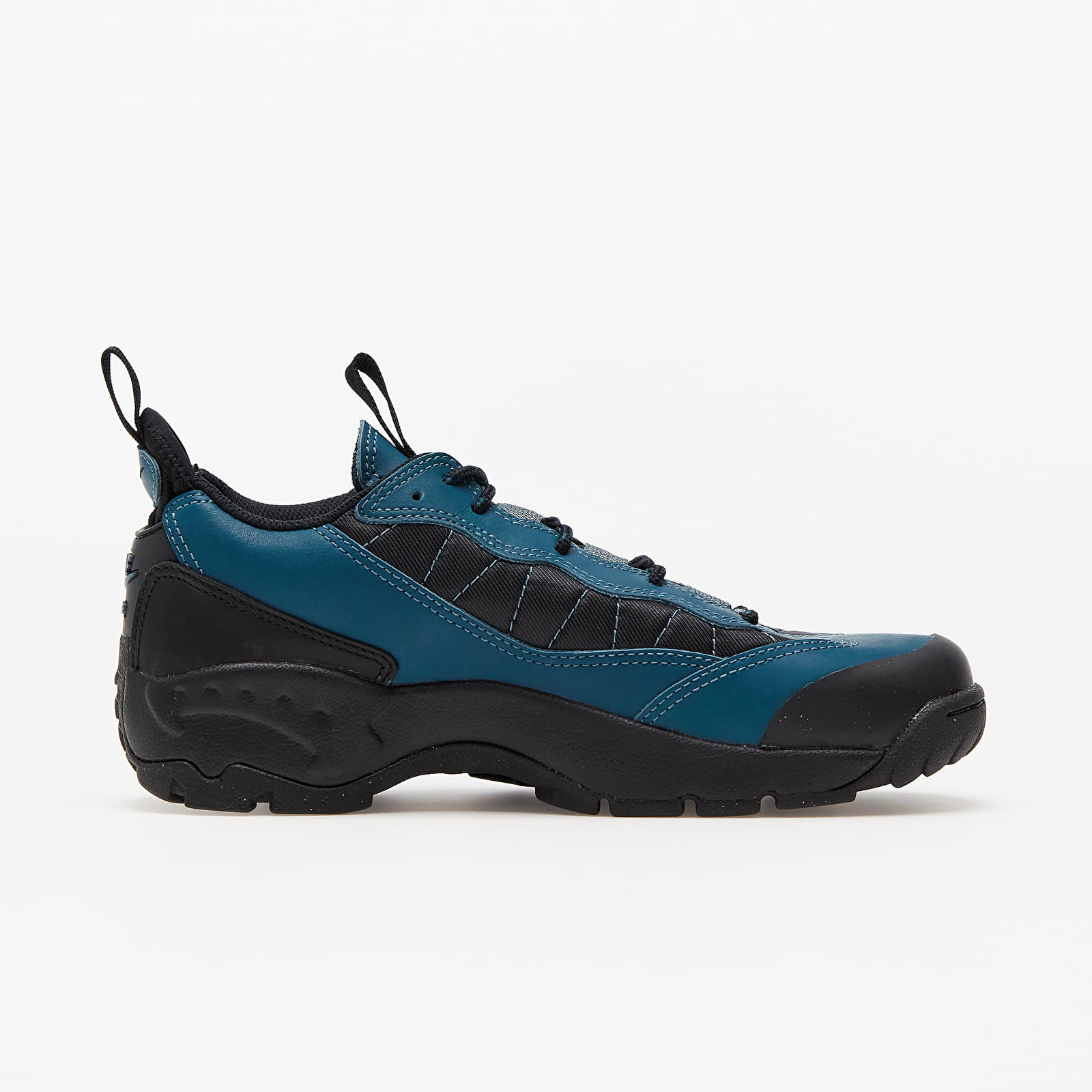 Pánské tenisky a boty Nike ACG Air Mada Black/ Black-Ash Green