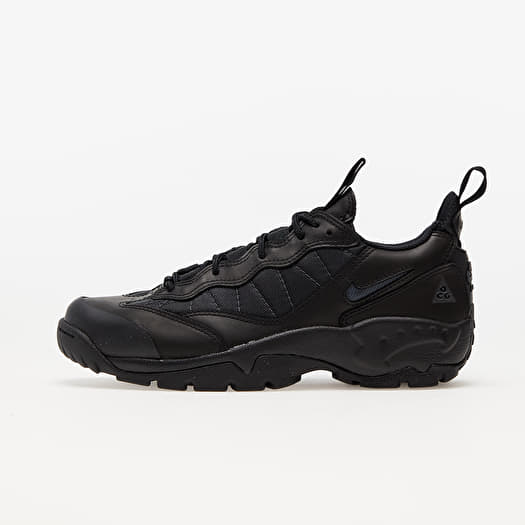 Men's shoes Nike ACG Air Mada Black/ Anthracite Footshop
