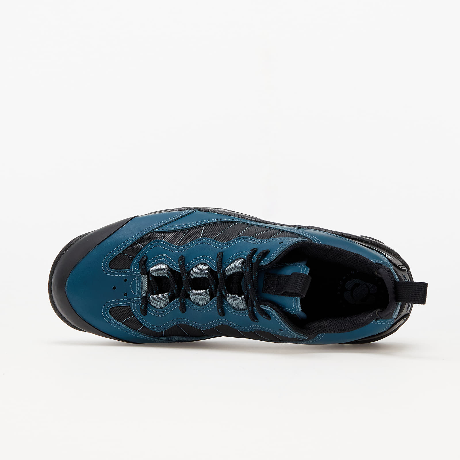 Pánské tenisky a boty Nike ACG Air Mada Black/ Black-Ash Green