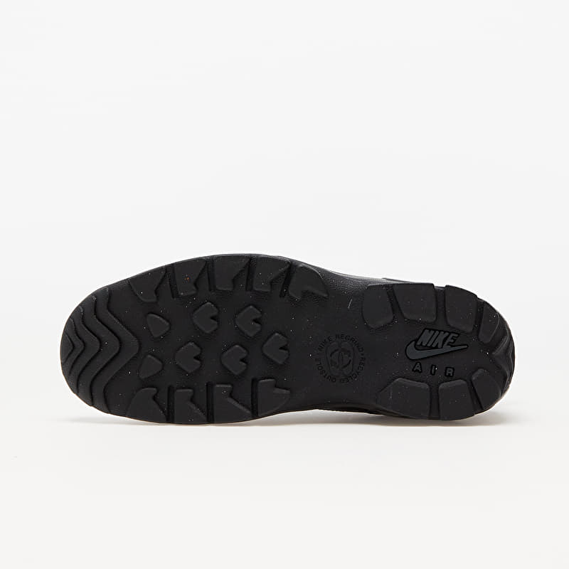 Men's shoes Nike ACG Air Mada Black/ Anthracite (DM3004-002