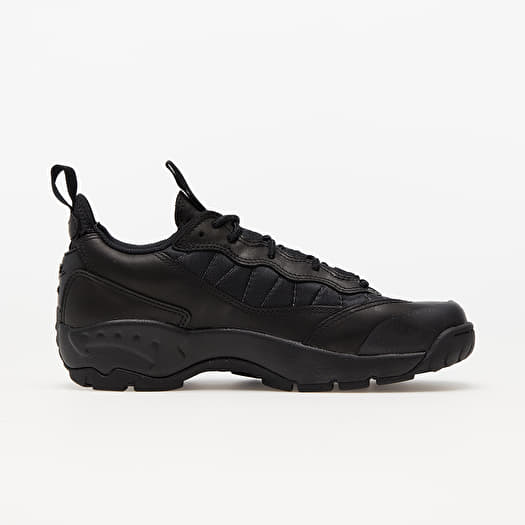 Men's shoes Nike ACG Air Mada Black/ Anthracite (DM3004-002