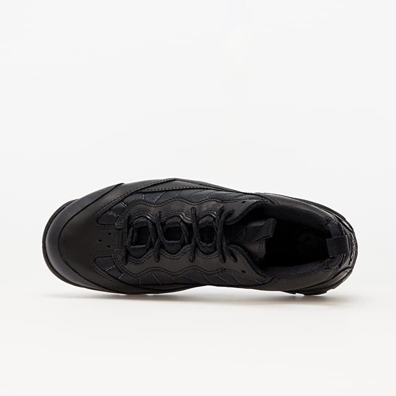 Men's shoes Nike ACG Air Mada Black/ Anthracite (DM3004-002