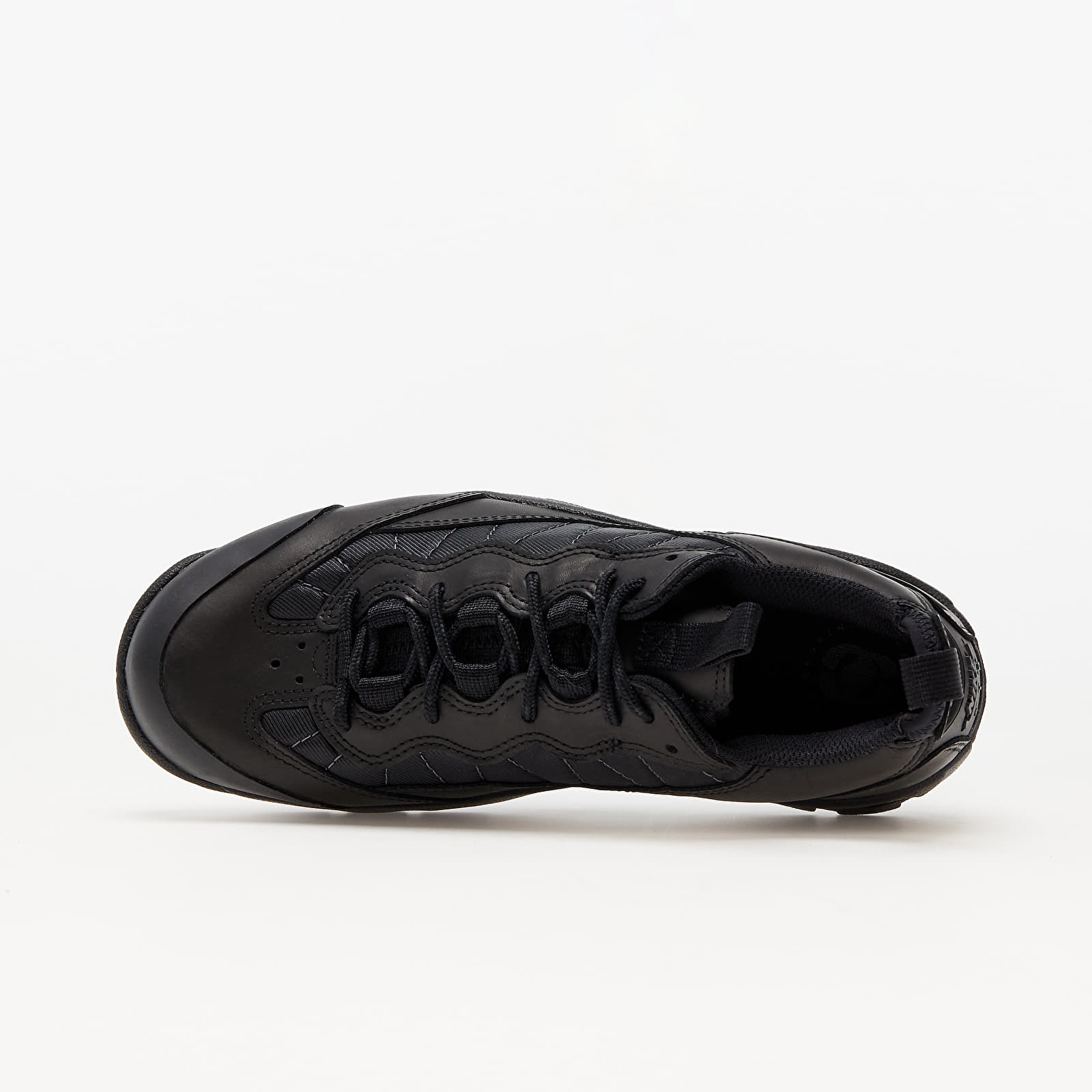 Încălțăminte și sneakerși pentru bărbați Nike ACG Air Mada Black/ Anthracite