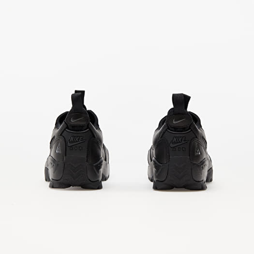 Men's shoes Nike ACG Air Mada Black/ Anthracite (DM3004-002