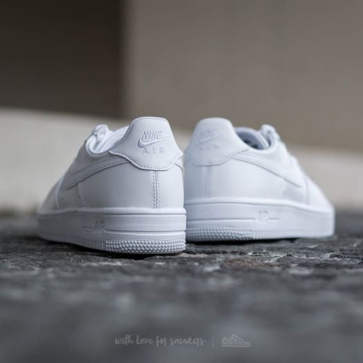 Nike air force 1 07 ultra force weiß deals