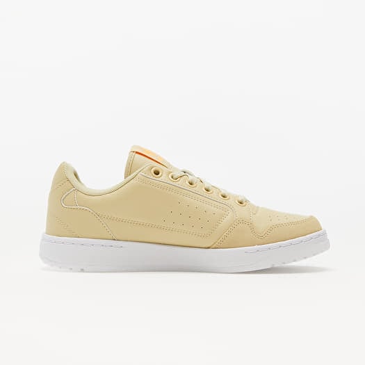 Continental 80 mist sun shop
